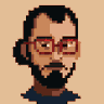 C's Game Dev profil fotoğrafı