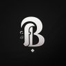 Faithfull Ballers 的头像
