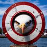 seagulleye's profile picture