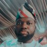 CR7 BEST PAL💯⚽️💛(OLUBADAN 👑) profil fotoğrafı