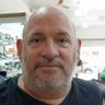 Welson Luiz Martins 的头像