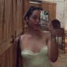 Isa profil fotoğrafı