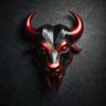 Synthauros profil fotoğrafı