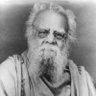 Profilbild von Jagadeesan