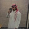 طارق's profile picture