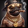 Фото профиля Ralphie C’sU