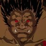 CHEUMS LA FRAPPE's profile picture