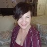 Michele Martin Coaching's profile picture