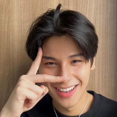 oishiepelhani's profile picture