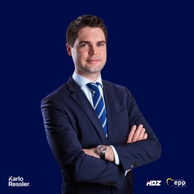 KarloRessler's profile picture
