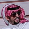 Profilbild von سـلــ SALMANـمــانـ
