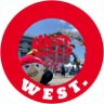 唯一無二 WEST. profil fotoğrafı