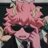 Balmy86's profile picture