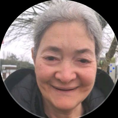 cheveuxgris79__'s profile picture