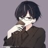 ぼっち・ざ・ぼっち profil fotoğrafı