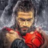 ADAMWAY profil fotoğrafı