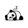 ianm. 的头像