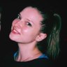 subnet Sam profil fotoğrafı