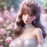 มาริน♡(˃͈ દ ˂͈ ༶ ) profil fotoğrafı