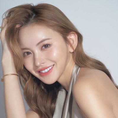 cjd_karen's profile picture