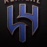 عاشق نادي الهلال السعودي's profile picture