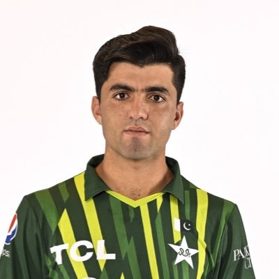 haseebullahlive's profile picture