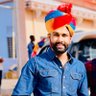 Dileep Choudhary Makrana's profile picture