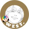 のや. profil fotoğrafı