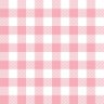 Profilbild von つのよこ