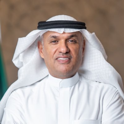abdullahalfozan's profile picture