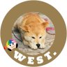 Profilbild von てん