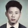 周見聞's profile picture