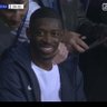 Harry🇾🇪 的头像