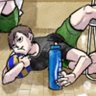 Profilbild von pluu