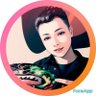 Profilbild von 片桐さん
