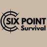 Profilbild von Six Point Survival