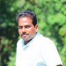 Rajeshkumar profil fotoğrafı