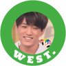 もんちk's profile picture