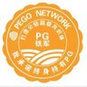 Фото профиля 钱多多PG-DAO