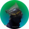 Profilbild von Adi Nugraha ๐ $GAME $QBX ZEEK