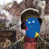 Фото профиля Loyal_Pikmin