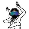 N00bi's profile picture