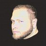 דָּנִיֵּאל's profile picture