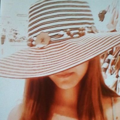 ☀️Atacıkız🇹🇷 TÜRKÜM DOĞRUYUM ÇALIŞKANIM's profile picture