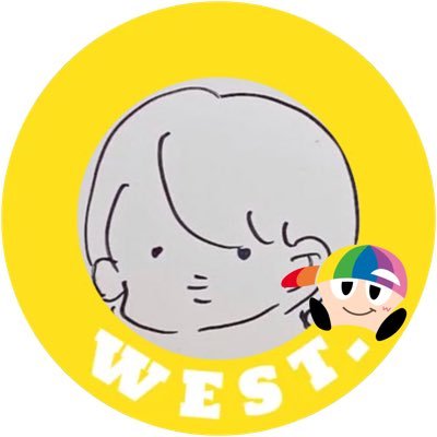 tea_milk0606's profile picture