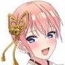 スナッチ's profile picture