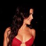 Didi's profile picture