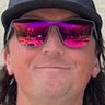 Profilbild von t rhile