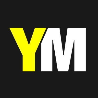 YoungMindsUK's profile picture