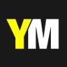 YoungMinds 的头像